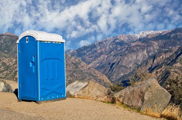 Best Porta potty rental for parties  in Inverness, CO