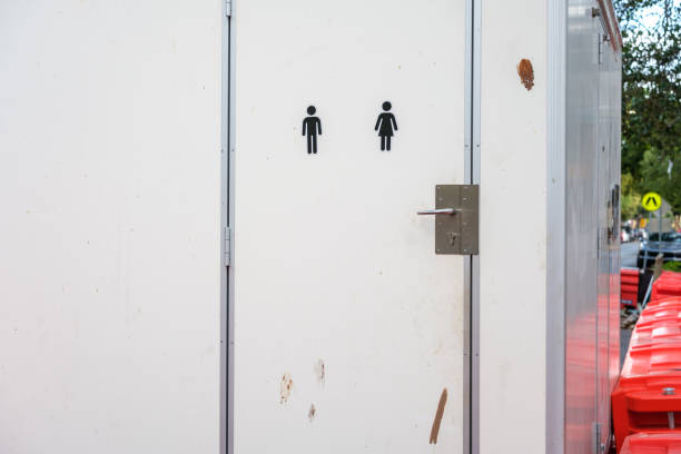  Inverness, CO Porta Potty Rental Pros